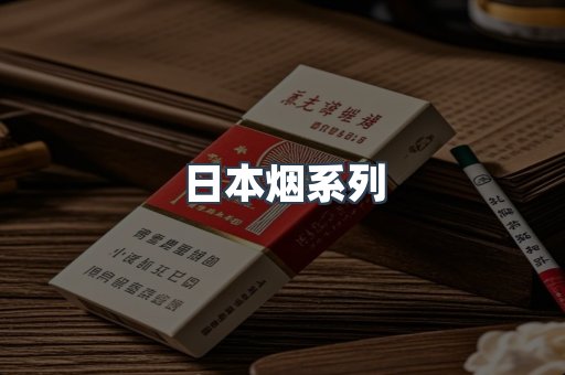 云霄香烟批发